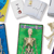 Skeletons in the Closet Game