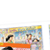 Reading Rods Conciencia Fonandemica (Phonemic Awareness) Readers