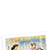 Reading Rods  Conciencia Fonandemica (Phonemic Awareness) Readers: Classroom Library Set