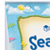 Seasons and Holidays Big Book