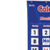 Seasons and Holidays Big Book and Calendar and Weather Pocket Chart