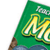 Money Activity Book