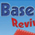 Base 10 Block Book