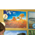 Animal Tracks Activity Set