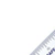 Angle Ruler