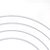 mmArc Compass