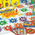 Level 1 Language Game Kit: Grades PreK+