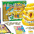 Level 2 Language Game Kit: Grades 1+