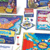 Level 3 Language Game Kit: Grades 2 - 4