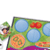 Auntie Pastas Fraction Game