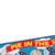 Pie in the Sky Fraction Game