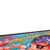 Sunken Treasure Adventure Beginning Blends Game