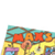 Maxs Attic Long and Short Vowels Game