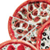 Pizza Fraction Fun Jr.