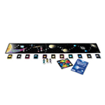 Planet Quest Game