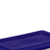 Math Rods Addition and Subtraction Kit
