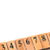 Shut the Box - Addition and Subtraction Game
