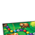 Animals on the Loose A Beginning Phonics Game for ELLs