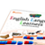 Reading Rods for ELLs Basic Vocabulary Building Kit