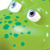 Smart Safari Alphabet Fun Frog