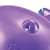 Smart Safari Piano Pal Hippo
