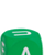 Uppercase Spanish Alphabet Cubes