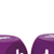 Lowercase Spanish Alphabet Cubes
