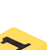 Hands - On Soft Number Dice: .625
