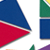 Hands - On Soft Tangram Puzzles, Set of 30