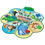 Jump N Jam Jungle