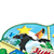 Jump N Jam Jungle