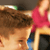Radius Audio Learning System
