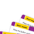 Radius CD Card Set: Short Vowels