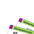 Radius CD Card Set: Rhyming Word Families