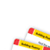 Radius CD Card Set: Reading Fluency