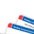 Radius CD Card Set: Reading Comprehension