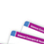 Radius CD Card Set for English Language Learners: Science Concepts and Vocabulary