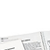 Radius CD Card Set: How to Read Informational Text: Math, Science, Social Studies Grades 3 - 5
