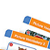 Radius CD Card Set for English Language Learners: Picture Vocabulary 2