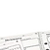 Radius CD Card Set Math: Addition and Subtraction Grades 1 - 2