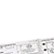 Radius CD Card Set Math: Time Grades 1 - 2