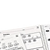 Radius CD Card Set Math: Money Grades 1 - 2