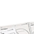 Radius CD Card Set Science: Plants and Animals Grades 3 - 5