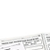 Radius CD Card Set Science: The Human Body Grades 3 - 5