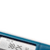 Right Timer Overhead Timer