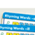 Reading Mentor Word Families / Rhyming Words Activity Cards