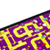 Reading Riddle Maze Game