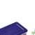 Reading Rods for ELLs Beginning Phonics Kit