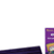 Reading Rods Phonemic Awareness (Conciencia Fonandemica) Kit