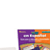 Reading Rods Phonics and Vocabulary (Fonandetica y Vocabulario) Kit